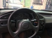 Cần bán lại xe Daewoo Lanos năm 2001