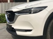 Cần bán gấp Mazda CX 5 năm sản xuất 2020 còn mới