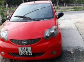 Bán BYD F0 năm sản xuất 2011, xe nhập chính chủ giá cạnh tranh