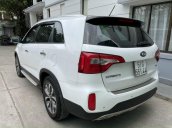 Bán Kia Sorento sản xuất năm 2017 còn mới, giá tốt