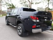 Bán xe Mazda BT 50 sản xuất năm 2018, nhập khẩu còn mới giá cạnh tranh