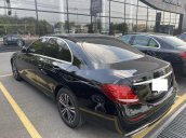 Bán Mercedes E class sản xuất năm 2020 còn mới