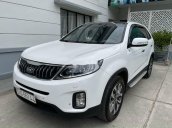 Bán Kia Sorento sản xuất năm 2017 còn mới, giá tốt