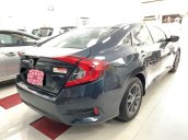 Cần bán gấp Honda Civic năm 2019, giá chỉ 693 triệu