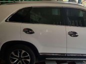 Cần bán xe Kia Sorento sản xuất năm 2019, 750tr