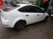 Cần bán xe Ford Focus sản xuất năm 2010