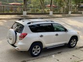 Toyota RAV4 chính chủ công chức bờ hồ Hoàn Kiếm