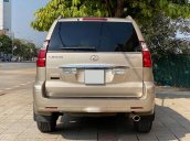 Bán Lexus GX 470 độc đắc không đối thủ