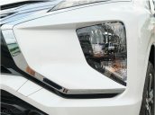 Mitsubishi Xpander 2021 giảm ngay 25 triệu và phụ kiện, giá lăn bánh thấp nhất tại miền Trung