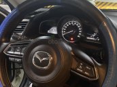 Bán nhanh chiếc Mazda 3 đời 2018 còn mới