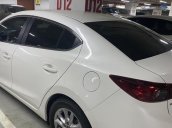 Bán nhanh chiếc Mazda 3 đời 2018 còn mới