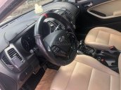 Bán xe Kia Cerato 2017 1.6AT
