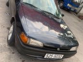 Cần bán Mazda 323 sản xuất 1996, nhập khẩu nguyên chiếc