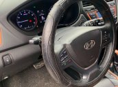 Cần bán gấp Hyundai i20 Active năm 2015, xe nhập còn mới