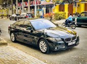 Bán BMW 5 Series 520i năm sản xuất 2017, xe nhập