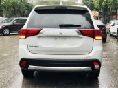 Bán Mitsubishi Outlander năm sản xuất 2019 giá cạnh tranh