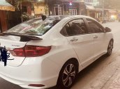 Bán xe Honda City năm sản xuất 2015 còn mới, 380 triệu