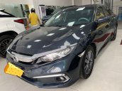 Cần bán gấp Honda Civic năm 2019, giá chỉ 693 triệu