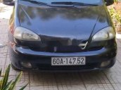 Bán Chevrolet Vivant năm 2008, nhập khẩu