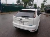 Cần bán xe Ford Focus sản xuất năm 2010