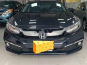 Cần bán gấp Honda Civic năm 2019, giá chỉ 693 triệu