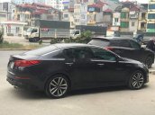 Cần bán xe Kia Optima sản xuất năm 2015