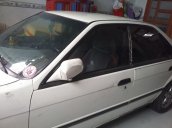 Xe Nissan Bluebird sản xuất năm 1990, xe nhập, 65tr