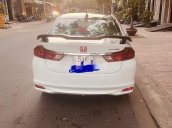 Bán xe Honda City năm sản xuất 2015 còn mới, 380 triệu