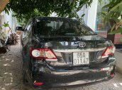 Bán Toyota Corolla Altis sản xuất 2011, giá tốt