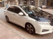 Bán xe Honda City năm sản xuất 2015 còn mới, 380 triệu