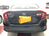 Cần bán gấp Honda Civic năm 2019, giá chỉ 693 triệu