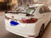 Bán xe Honda City năm sản xuất 2015 còn mới, 380 triệu