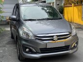 Bán ô tô Suzuki Ertiga sản xuất 2017, giá thấp