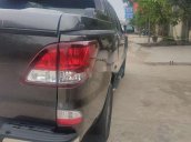 Cần bán lại xe Mazda BT 50 năm 2018, nhập khẩu nguyên chiếc, giá chỉ 450 triệu