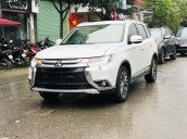 Bán Mitsubishi Outlander năm sản xuất 2019 giá cạnh tranh