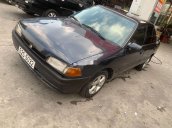 Cần bán Mazda 323 sản xuất 1996, nhập khẩu nguyên chiếc