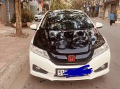 Bán xe Honda City năm sản xuất 2015 còn mới, 380 triệu