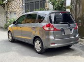 Bán ô tô Suzuki Ertiga sản xuất 2017, giá thấp