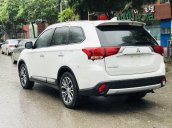 Bán Mitsubishi Outlander năm sản xuất 2019 giá cạnh tranh