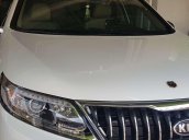 Cần bán xe Kia Sorento sản xuất năm 2019, 750tr