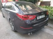 Cần bán xe Kia Optima sản xuất năm 2015