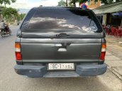 Xe Ford Ranger sản xuất năm 2002, giá tốt