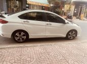 Bán xe Honda City năm sản xuất 2015 còn mới, 380 triệu