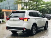 Bán Mitsubishi Outlander năm sản xuất 2019 giá cạnh tranh