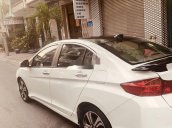 Bán xe Honda City năm sản xuất 2015 còn mới, 380 triệu