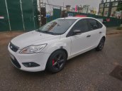 Cần bán xe Ford Focus sản xuất năm 2010