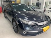 Cần bán gấp Honda Civic năm 2019, giá chỉ 693 triệu