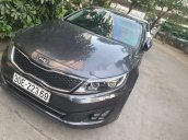 Cần bán xe Kia Optima sản xuất năm 2015