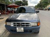 Xe Ford Ranger sản xuất năm 2002, giá tốt