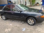 Cần bán Mazda 323 sản xuất 1996, nhập khẩu nguyên chiếc